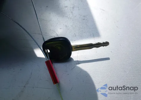 2008 Toyota Corolla Ce z USA, uszkodzony, nr VIN 2T1BR32E78C916491